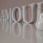 Glamour