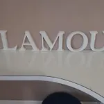 Glamour 아파트 *