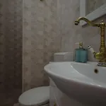 아파트 Glamour