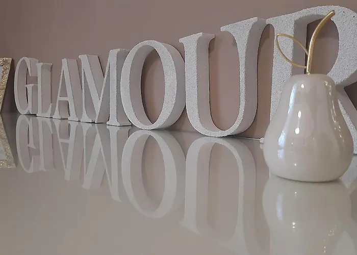 Glamour
