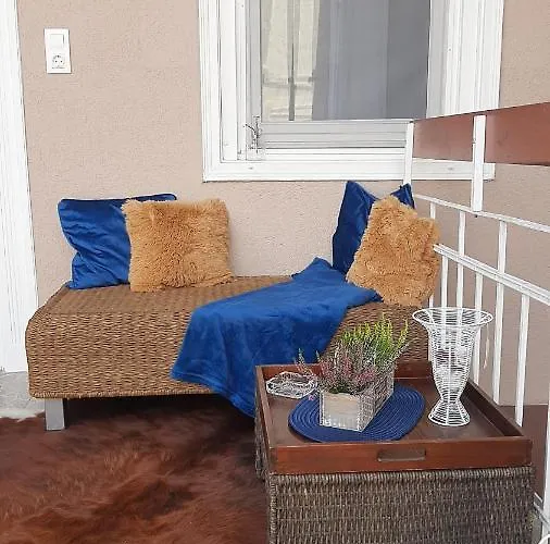 Glamour * גיולה