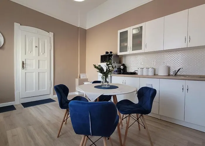 Glamour * גיולה