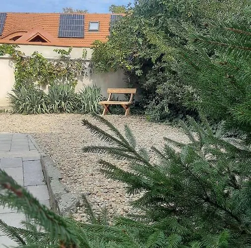 Glamour * גיולה