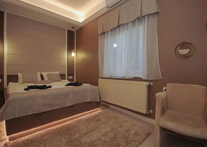 Glamour * גיולה