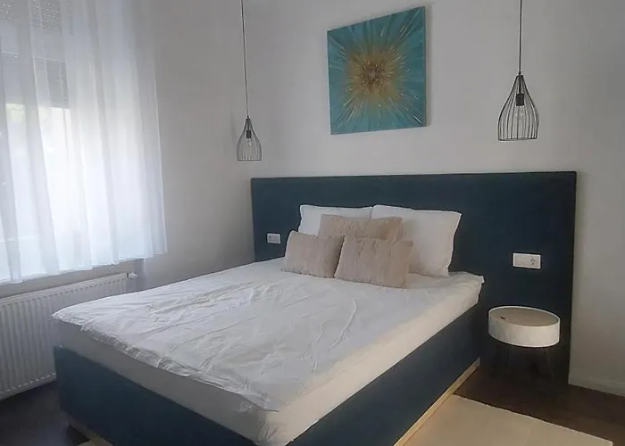 Glamour * גיולה